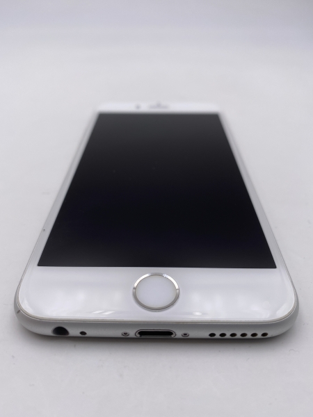 iPhone 6S, 32GB, silber